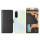 Tactical Field Notes pro Samsung Galaxy A37 Black - 1513986 - zdjęcie 3